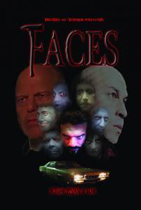 Лица / Faces (2016)