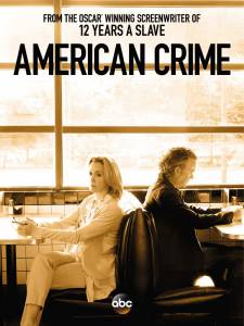 Американское преступление (2015)