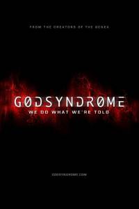 Синдром Бога / God Syndrome (2016)