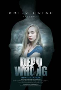Dead Wrong / Dead Wrong (2016)