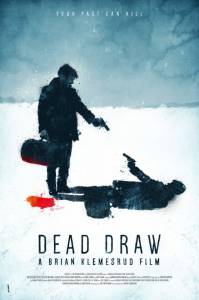 Dead Draw / Dead Draw (2016)