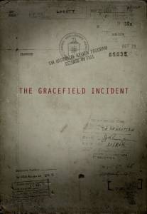 The Gracefield Incident / The Gracefield Incident (2016)