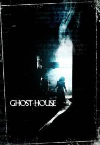 Ghost House / Ghost House (2016)