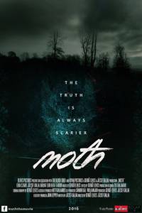 Moth / Moth (2016)