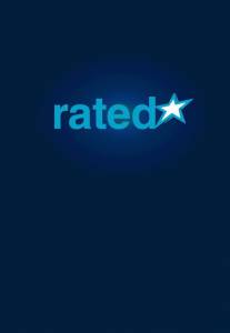 Rated / Rated (2016)