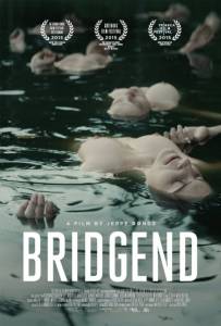 Бридженд / Bridgend (2015)
