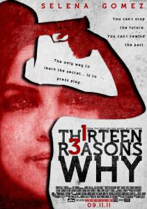 13 ,  / 13 Reasons Why (-)