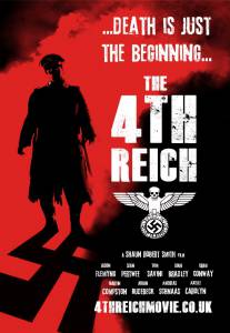 4-й Рейх / The 4th Reich (-)