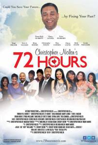 72  / 72 Hours (2015)