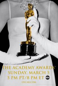 78-     () / The 78th Annual Academy Awards (2006)