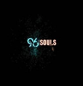 96 Souls / 96 Souls (2016)