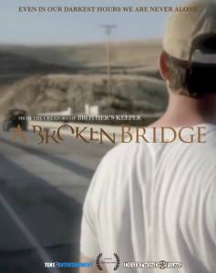 A Broken Bridge / A Broken Bridge (2016)