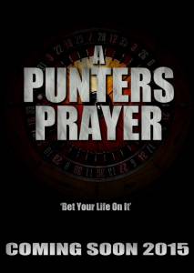 A Punters Prayer / A Punters Prayer (2016)