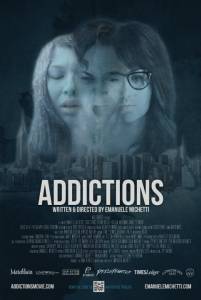 Addictions / Addictions (2016)