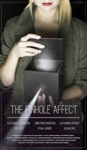    / The Pinhole Affect (2015)