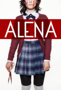  / Alena (2015)