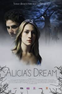 Alicia's Dream / Alicia's Dream (2016)