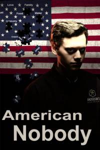 American Nobody / American Nobody (2016)