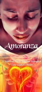 Amoranza / Amoranza (2016)