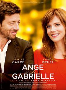    / Ange et Gabrielle (2015)