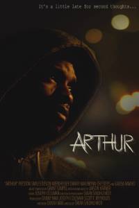  / Arthur (2015)