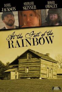 At the Foot of the Rainbow / At the Foot of the Rainbow (2016)