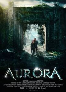  / Aurora (2016)