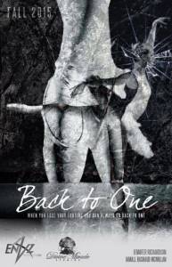 Back to One / Back to One (2016)
