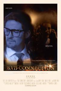 Bad Connection / Bad Connection (2015)