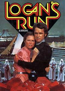   ( 1977  1978) / Logan's Run (1977 (1 ))