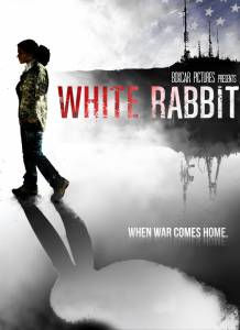   / White Rabbit (2015)