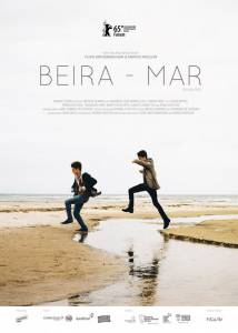   / Beira-Mar (2015)
