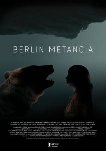 Berlin Metanoia / Berlin Metanoia (2016)