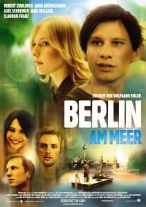    / Berlin am Meer (2008)