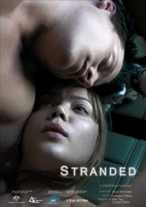  / Stranded (2006)