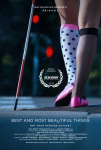 Best and Most Beautiful Things / Best and Most Beautiful Things (2016)