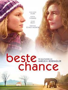 Beste Chance / Beste Chance (2014)