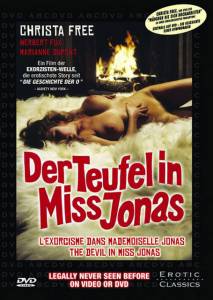     / Der Teufel in Miss Jonas (1974)