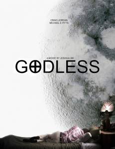  / Godless (2015)