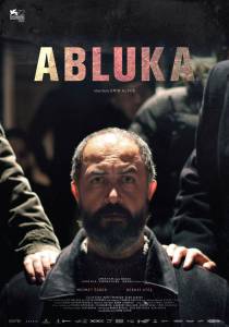  / Abluka (2015)