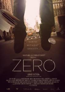        / Zero (2015)