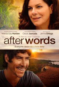  / After Words (2015)