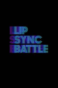   ( 2015  ...) / Lip Sync Battle (2015 (3 ))