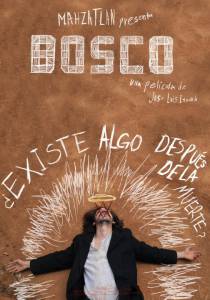 Bosco / Bosco (2016)