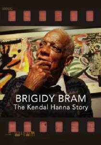 Brigidy Bram / Brigidy Bram (2016)