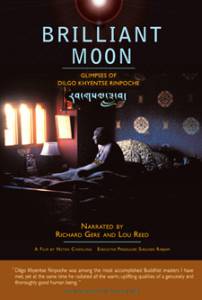   / Brilliant Moon (2010)