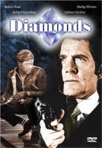  / Diamonds (1975)