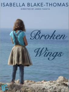 Broken Wings / Broken Wings (2016)