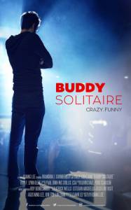 Buddy Solitaire / Buddy Solitaire (2016)