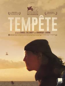  / Tempte (2015)